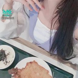 lovemeredith : 🐷
《薇薇不想1個人,10顆紫黑鑽濕💦薇薇🉐️客製現拍片片呦》
薇薇喜歡吃排骨飯,粉粉知道哪裡有好吃的,濕💦我聊聊
😘
🧝🏻♀️美騷氣息vivi的第一隻長片粉粉請享用
喜歡麻煩幫我按讚👍
https://go.swag.live/P9hksoBFhiXaYkGs8
㊙️包月vip
💎
一個人知道自己為什麼而活,就可以忍受任何一種生活
🎀
20:000-22:00&早上下午不定時出沒
送首頁指定禮物🎁得隱藏版片片
濕訊讓你射好舒服睡😴