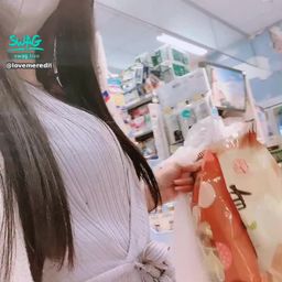 lovemeredith : 💸
《2022年快樂,🙏月業績5️⃣0️⃣萬💎,今天晚上猜薇薇幾點直播來》
去超市補貨,買了奇異果、胡椒餅乾、肉條、喉糖、榛子巧克力,這些都是薇薇愛吃,那粉粉愛吃什麼了?濕💦我聊起來
😘
🧝🏻♀️美騷氣息vivi的第一隻長片粉粉請享用
喜歡麻煩幫我按讚👍
https://go.swag.live/P9hksoBFhiXaYkGs8
㊙️包月vip
💎
學習中出現問題我們要及時補救,亡羊補牢,為時不晚。
🎀
20:000-22:00&早上下午不定時出沒
送首頁指定禮物🎁得隱藏版片片
濕訊讓你射好舒服睡😴