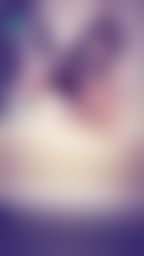 janicee : 放下兩側的肩帶😈
擠壓著美胸♥️
床上趴著💙
花嫁系紗質睡衣🌸
white chiffon💋
#長髮 #黑髮 #貼身 #性感 #低胸 #長腿 #美腿 #赤腳 #裸足 #美足 #鎖骨 #sexy #指甲油 #睡衣 #細肩帶 #夢幻 #美胸
