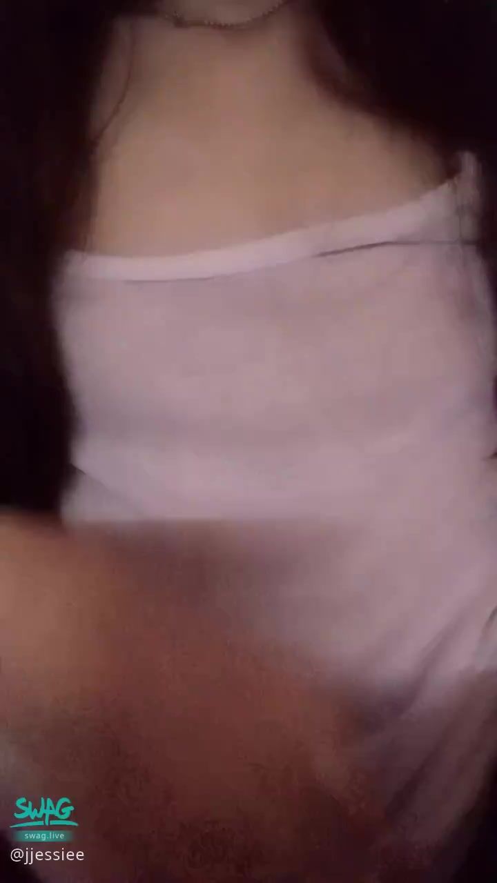 j******e : let's have some fun 👅
