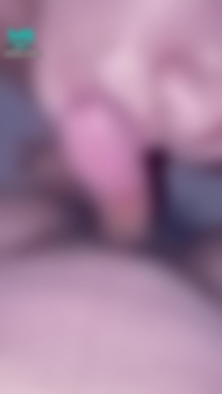 nana_loveu : 哥哥的肉棒好好吃噢💦🙈
nana最喜歡吃馬👀 因為回流很好喝的汁💦💦💦