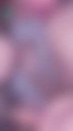 nana_loveu : 邊吃邊摸好爽💦哥哥也說好爽🍆🍆🍆
好享受這種感覺💋💋💋