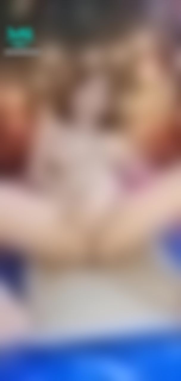 dirtymommy : double squirt 🍑💦💦
