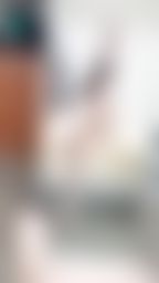 janicee : 近拍大腿👀
被蚊子咬了兩口💋
裙擺下若隱若現的底褲♥️
坐在床邊💙
花嫁系紗質睡衣🌸
white chiffon💋
#長髮 #黑髮 #貼身 #性感 #低胸 #長腿 #美腿 #赤腳 #裸足 #美足 #鎖骨 #sexy #指甲油 #睡衣 #細肩帶 #夢幻 #大腿