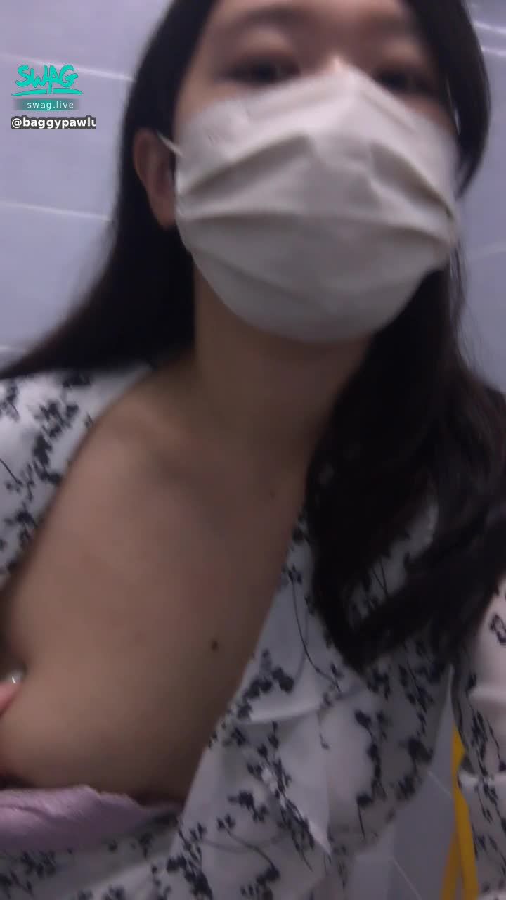  : Teacher An An before the piano lesson 😘 I can't help but touch the toilet first~ 😍 Once I can see Teacher An An
🎹 breasts
🎹 beautiful legs

babes 😘 Want to unlock it? 🈲️🈲️🎺🎺🎺