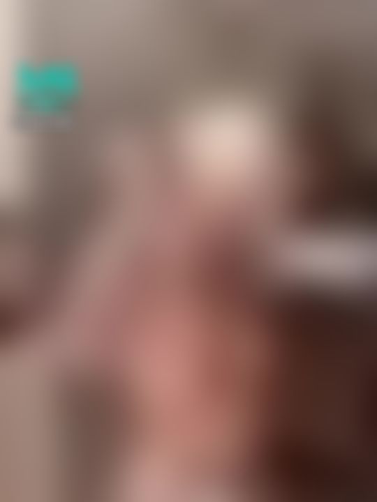 nutcrow : How about my body ?😘🔞
#Sexy  #asian #cute #shower #dance #shower