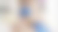 oursediting : (無碼中字)櫻井梨花的無碼大解禁