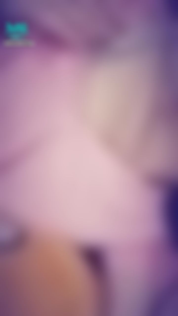  : 內衣的肩帶交給哥哥照顧 🥺