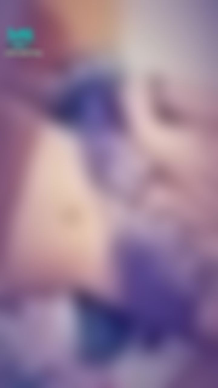  : 大家比較喜歡這種內衣嗎？🥰