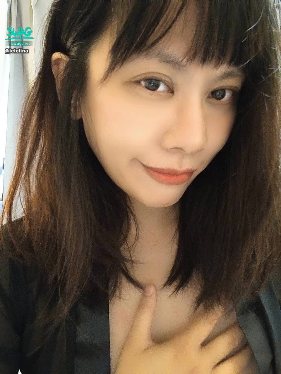  : An exclusive passphrase that guarantees a smile 🤣🤣🤣
People who want to buy diamonds come to me to get them ❤️❤️❤️