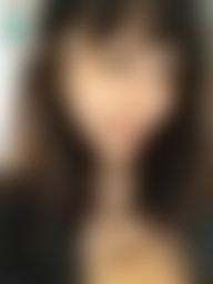 lelelina : 保證會心一笑的專屬通關密語🤣🤣🤣
要買鑽鑽的人來找我領取吧❤️❤️❤️