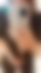 lelelina : 黑色薄紗的誘惑加點性感愛撫❤️❤️❤️