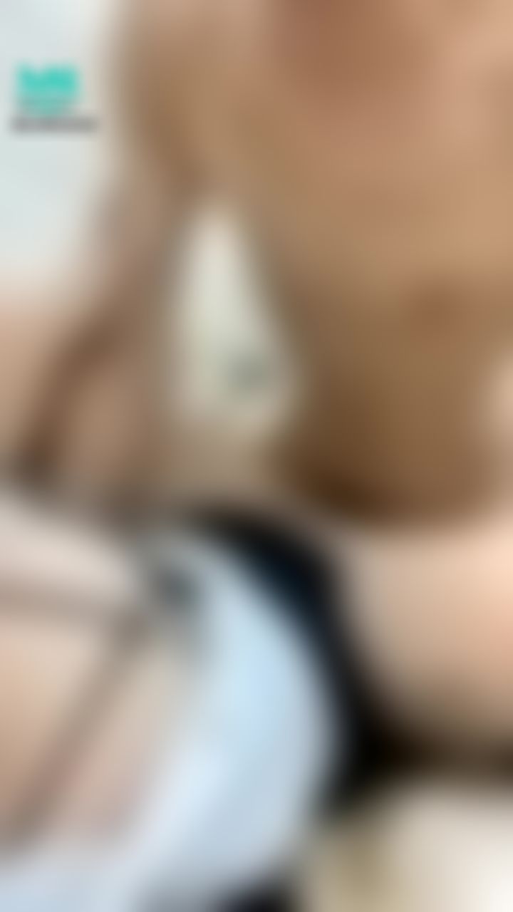 hua_063 : 🔥🔥帶小哥哥回來家裡做愛🔥🔥哥哥的大肉棒操得我好爽🔞🔞🔞

#實戰#騷#淫蕩#花花