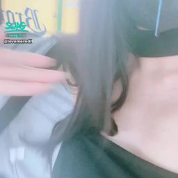 lovemeredith : 🚝
《薇薇不想1個人,10顆紫黑鑽濕💦薇薇🉐️客製現拍片片呦》
捷運來了準備上車,一樣沒什麼人,粉粉咧?喜歡開車還是搭大眾運輸工具呢?濕💦薇薇聊聊
😘
🧝🏻♀️美騷氣息vivi的第一隻長片粉粉請享用
喜歡麻煩幫我按讚👍
https://go.swag.live/P9hksoBFhiXaYkGs8
㊙️包月vip
💎
成功的秘訣在於:當機會來臨時,你已準備妥當。
🎀
20:000-22:00&早上下午不定時出沒
送首頁指定禮物🎁得隱藏版片片
濕訊讓你射好舒服睡😴