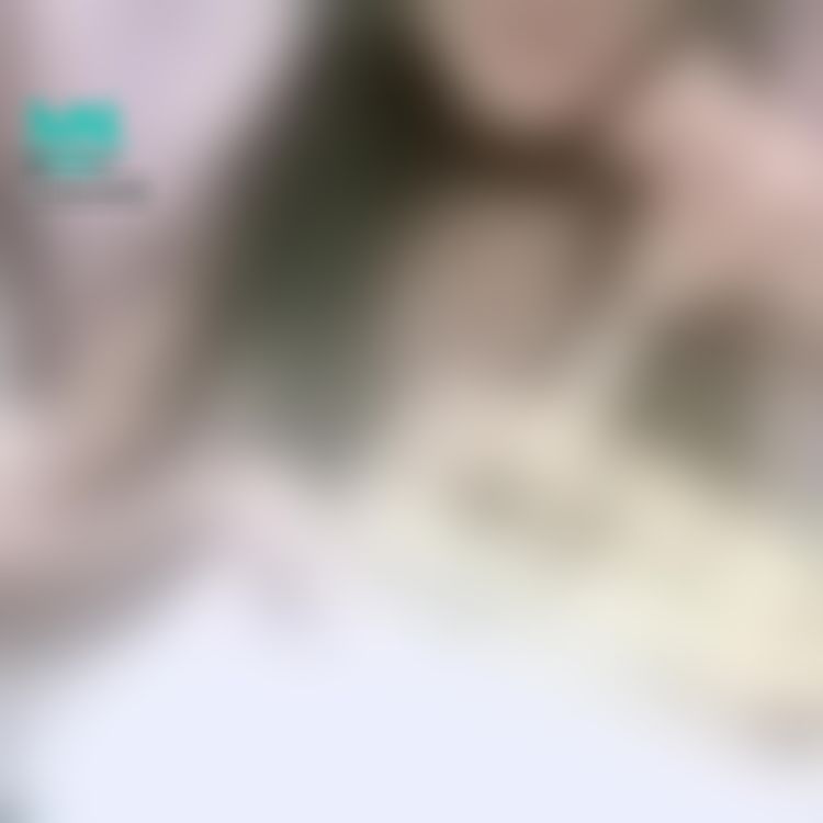 lovemeredith : 🥠
《薇薇好想有人陪，撩💦薇薇10句🉐️客製現拍片片呦》 
術後第8天，突然好想吃小籠包就找了網友推薦的還可以普通，有吃過更好吃，粉粉也愛吃嗎？濕💦薇薇聊聊
😋

🧝🏻‍♀️美騷氣息vivi的第一隻長片粉粉請享用
喜歡麻煩幫我按讚👍
https://go.swag.live/P9hksoBFhiXaYkGs8

㊙️包月vip 

💎
如果說美貌是推薦信，那麼善良就是信用卡
🎀

20:000-22:00&早上下午不定時出沒
 送首頁指定禮物🎁得隱藏版片片
 濕訊讓你射好舒服睡😴