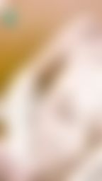chichibabe : 全裸光溜溜🔥喜歡披著小外套裸來裸去的🤣🤣🤣
如果有室友會不會介意我這樣呢?
#chichibabe #77 #全裸 #白虎
#撫摸 #奶頭