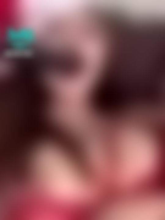 nutcrow : 2.HD Three sex toys, oral, ass and pussy🍆🍆🍆🥵🥵🥵💦💦💦🦪🦪🦪

#Sexy  #asian #cute #shower #dance