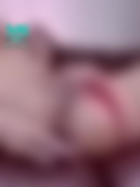 nutcrow : HD Masturbation using My New sextoy on the  ass  I'm very nervous, I reach the climax.🍆🍆🍆💦💦💦🔞🔞🔞🥵🥵🥵👌👌👌

#Sexy  #asian #cute #shower #dance