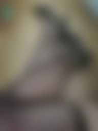 lovemilemile : 喜歡看黑絲配什麼樣子的衣服呢?
私訊我 送你隱藏版影片😈😈😈😈😈