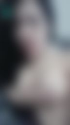 nutty : Oops, the clothes are not worn 🤩😛🤤 #Thai girl #chest #naked