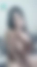 nutty : Honey, please kick my nipples 👅👌💦🍼 #sexy #beautiful #boobs