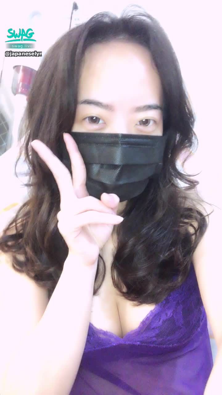  : Taiwanese-Japanese mixed race, etc. will start from 5:00 to 6:30