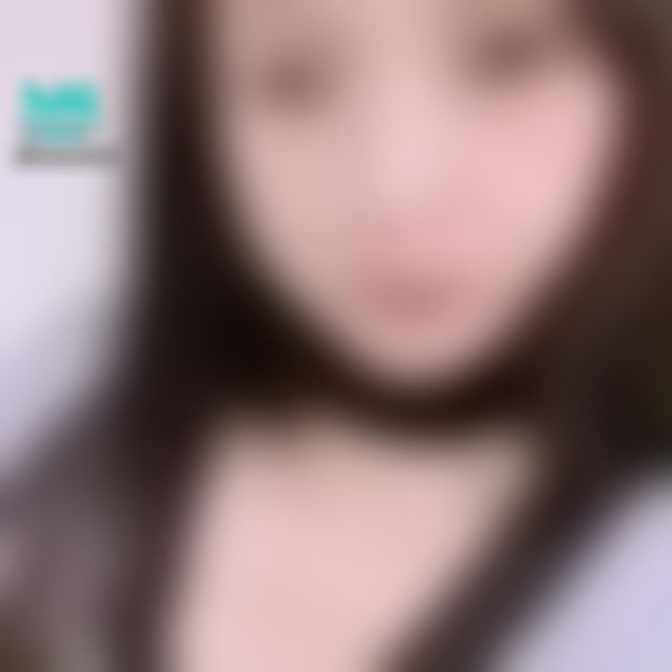 lovemeredith : 🤕
《薇薇不想1個人，10顆紫黑鑽濕💦薇薇🉐️客製現拍片片呦》
終於把人工皮拆了，但還要7天才會消，不是長痘子，薇薇的工作靠臉撐，當然要把皮膚顧的比一般人還要好，嫩，零毛孔，沒皺紋，你知道我不化妝，素顏上播也不怕，直播來看我就知道了
😘

🧝🏻‍♀️美騷氣息vivi的第一隻長片粉粉請享用
喜歡麻煩幫我按讚👍
https://go.swag.live/P9hksoBFhiXaYkGs8

㊙️包月vip 

💎
靠臉吃飯不如讓自己擁有更好的氣質
🎀

20:000-22:00&早上下午不定時出沒
 送首頁指定禮物🎁得隱藏版片片
 濕訊讓你射好舒服睡😴