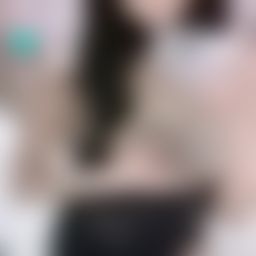lovemeredith : 🌶️
《2022年快樂,🙏週業績5️⃣0️⃣萬💎,今天晚上猜薇薇幾點直播來》
問老板娘她們滷味辣度是朝天椒那種辣還是1般,ㄧ直跳針說小辣、中辣、大辣跟她說就好,我才叫小辣而已,明明就是朝天椒的大辣,太辣都蓋過食物本來的味道了,薇薇也很辣對不對?你喜歡哪一種辣度?濕💦我
😜
🧝🏻♀️美騷氣息vivi的第一隻長片粉粉請享用
喜歡麻煩幫我按讚👍
https://go.swag.live/P9hksoBFhiXaYkGs8
㊙️包月vip
💎
紫薇:「你們一起看雪、看星星、看月亮,從詩詞歌賦談到人生哲學⋯⋯我都沒有和你一起看雪、看星星、看月亮,從詩詞歌賦談到人生哲學⋯⋯」
爾康:「都是我的錯,我的錯⋯⋯我答應你今後只和你一起看雪看星星看月亮,從詩詞歌賦談到人生哲學。」
雪星星跟月亮一定覺得,真的可以不用一直看我啦!是要跳針幾次!
🎀
20:000-22:00&早上下午不定時出沒
送首頁指定禮物🎁得隱藏版片片
濕訊讓你射好舒服睡😴