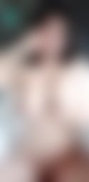 dirtymommy : oil my body, my big boobs