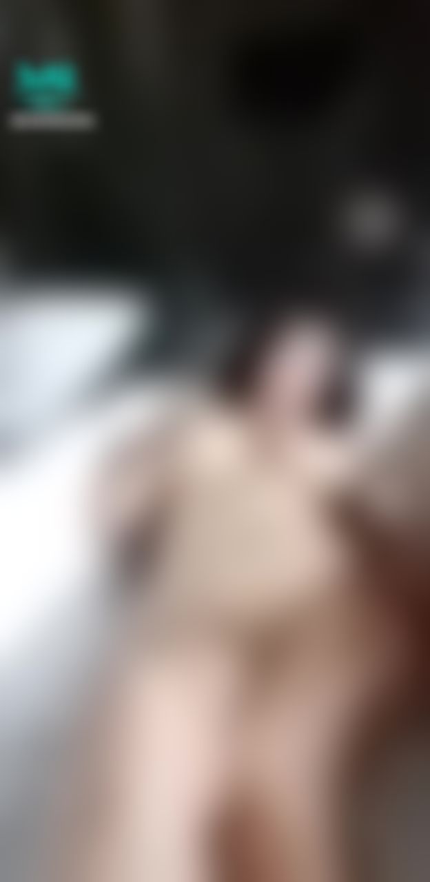 dirtymommy : come.. fuck me in the bath tub 💦