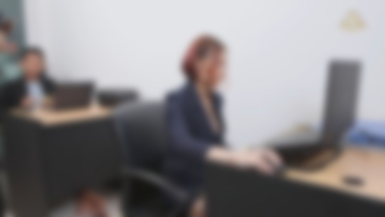 mhouse : Time Stop🔞👍 #office #pussy #pussylick #fuck
#黑絲 #老漢推車