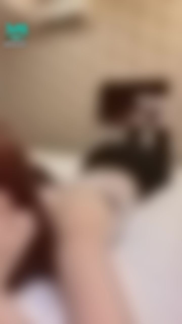 sexyven : 哥哥屁股翹高高了，然後下一步是什麼呀
要幫我一下ㄇ
#湘湘#sexyven