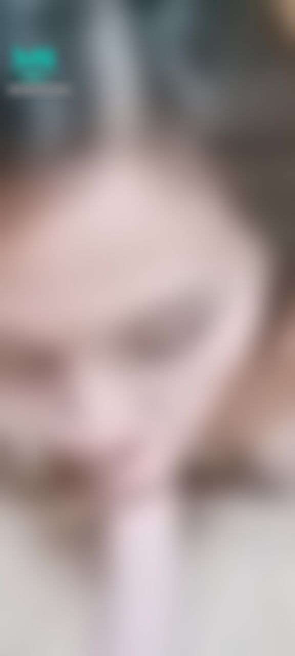 dirtymommy : POV suck your dick 💋