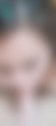 dirtymommy : POV suck your dick 💋
