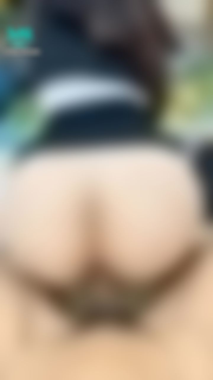  : 無套實戰❤️超邪惡的視角🔥🔥🔥🔥背後式 淫蕩的自己在動🔞🔞🔞

#無套#背後式#實戰#騷