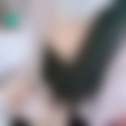 lovemeredith : 🍗
《薇薇好想有人陪,撩💦薇薇10句🉐️客製現拍片片呦》
坐在醫美診所前面等炸雞套餐(雞排+肉粽+地瓜薯+紅茶$00限量50份,我22號;看了一下醫美診所評價、順便看看附近有什麼美食,想要吃好吃,找薇薇有好多口袋美食名單
😋
🧝🏻♀️美騷氣息vivi的第一隻長片粉粉請享用
喜歡麻煩幫我按讚👍
https://go.swag.live/P9hksoBFhiXaYkGs8
㊙️包月vip
💎
我在意我對自己的看法,而不是別人對我的評價。
🎀
20:000-22:00&早上下午不定時出沒
送首頁指定禮物🎁得隱藏版片片
濕訊讓你射好舒服睡😴