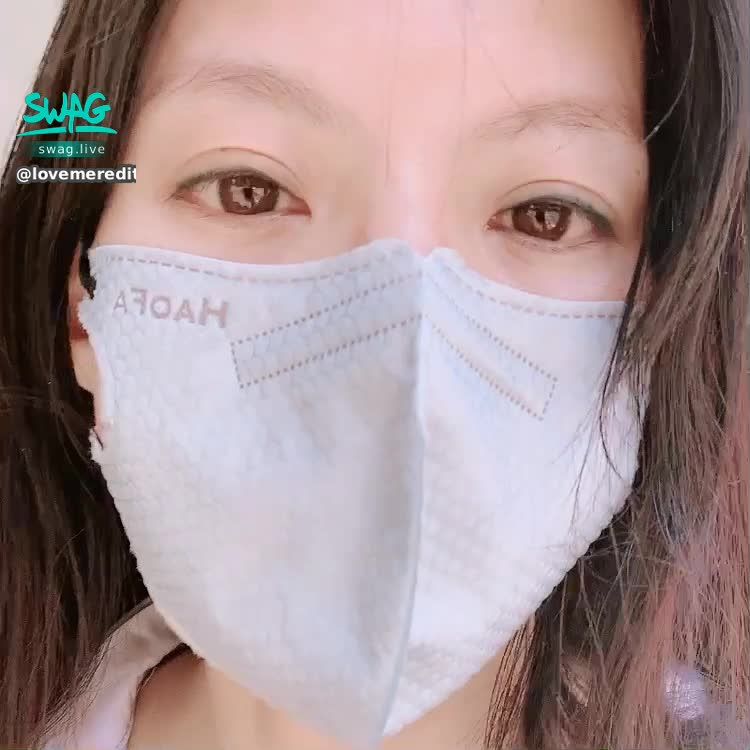 lovemeredith : 👂
《薇薇不想1個人，10顆紫黑鑽濕💦薇薇🉐️客製現拍片片呦》
等公車中，拿包裹裡面是我愛的耳環；你想看薇薇的精靈耳嗎？濕💦我讓你看精靈耳帶耳環美不美？
🤩

🧝🏻‍♀️美騷氣息vivi的第一隻長片粉粉請享用
喜歡麻煩幫我按讚👍
https://go.swag.live/P9hksoBFhiXaYkGs8

㊙️包月vip 

💎 
失意而發出的悲鳴如果一個不小心眼不見為淨，始終不安耳不聽為清，終究太難
🎀

20:000-22:00&早上下午不定時出沒
 送首頁指定禮物🎁得隱藏版片片
 濕訊讓你射好舒服睡😴