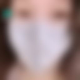 lovemeredith : 👂
《薇薇不想1個人,10顆紫黑鑽濕💦薇薇🉐️客製現拍片片呦》
等公車中,拿包裹裡面是我愛的耳環;你想看薇薇的精靈耳嗎?濕💦我讓你看精靈耳帶耳環美不美?
🤩
🧝🏻♀️美騷氣息vivi的第一隻長片粉粉請享用
喜歡麻煩幫我按讚👍
https://go.swag.live/P9hksoBFhiXaYkGs8
㊙️包月vip
💎
失意而發出的悲鳴如果一個不小心眼不見為淨,始終不安耳不聽為清,終究太難
🎀
20:000-22:00&早上下午不定時出沒
送首頁指定禮物🎁得隱藏版片片
濕訊讓你射好舒服睡😴