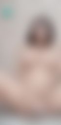 dirtymommy : fuck hard ~ squirt hard