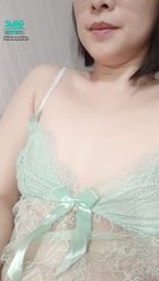 loveevelyn : 原來....玩物喪志
是真的🤣🤣🤣
我可以這樣跟Tony玩上一整天欸~~
6/5(日)跟白雪公主艾娃sweetalva聯播喲
喜歡雪白美乳的哥哥們不要錯過我們