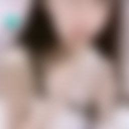 lovemeredith : 🍟
《端午節快樂,今天週業績還沒達標🥺今天晚上猜薇薇幾點直播來》
地瓜薯用吸的比較好吃,你看薇薇的粉唇吸立讓你有沒有很有感覺呢?濕💦薇薇
😜
🧝🏻♀️美騷氣息vivi的第一隻長片粉粉請享用
喜歡麻煩幫我按讚👍
https://go.swag.live/P9hksoBFhiXaYkGs8
㊙️包月vip
💎
通常而言,降低個體繁殖率被視為同性相吸可能造成的後果,但這並不存在於基因庫中。
🎀
20:000-22:00&早上下午不定時出沒
送首頁指定禮物🎁得隱藏版片片
濕訊讓你射好舒服睡😴
