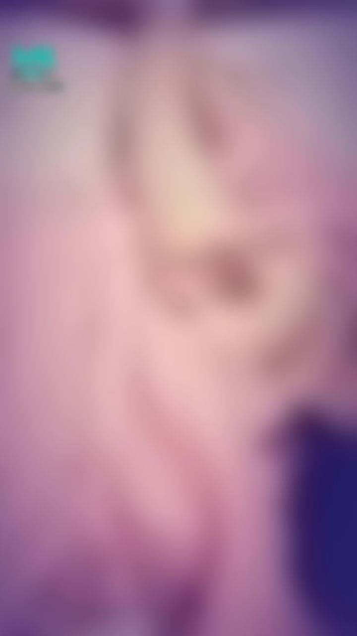  : 端午節快樂 ♥️♥️
有吃粽子嗎？
還是要吃小愛的 🥴🥴