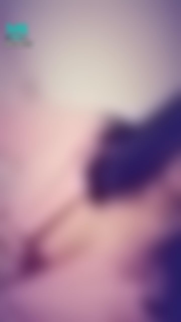  : 我的奶子 很性感 😈😈