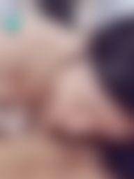 sexyfang : 💜反差系女神 小楓💜小楓最愛的就是在哥哥胯下吹吹了 因為每次吹吹都可以讓小楓的技術更加純熟 有哥哥想試試看嘛~🙈🙈(小楓有小露臉喔
#吹 #露臉 #騷 #淫蕩 #sexy