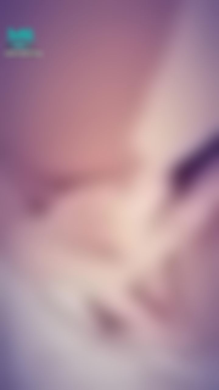  : 小愛的咕啾咕啾水聲