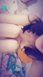 alicedarling : 色色萬歲 浴巾丟到一旁去 🥴🙂