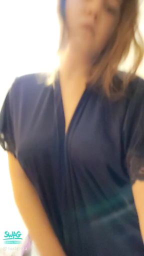 ruslanaa : #hot body#nude body