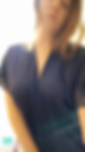 ruslanaa : #hot body#nude body