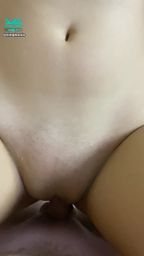 simphonia : Fucking on the table is so cool🤪💦