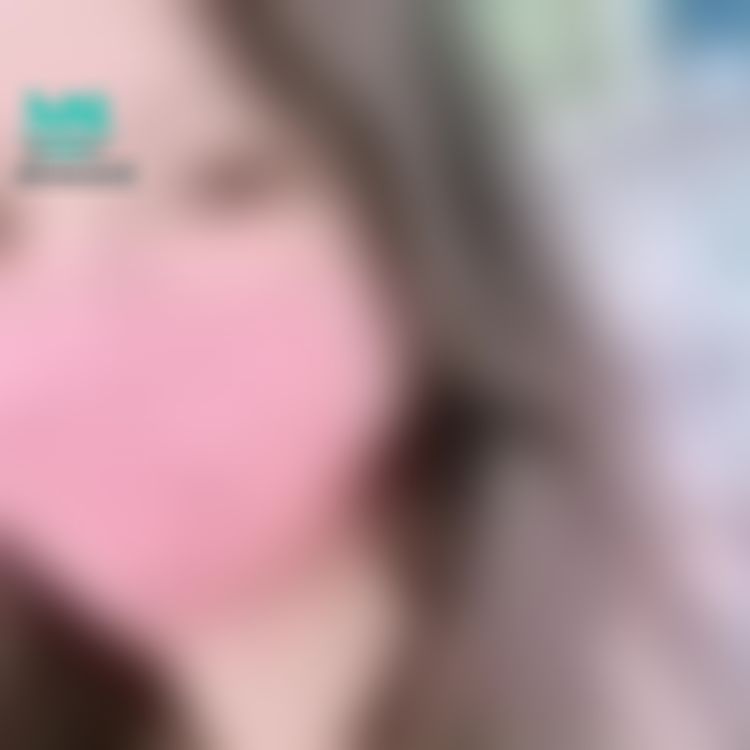 lovemeredith : 🚃
《薇薇好想有人陪，撩💦薇薇10句🉐️客製現拍片片呦》  
等火車回家去過端午節，粉粉咧？怎麼過節呢？濕💦我聊聊
😘

🧝🏻‍♀️美騷氣息vivi的第一隻長片粉粉請享用
喜歡麻煩幫我按讚👍
https://go.swag.live/P9hksoBFhiXaYkGs8

㊙️包月vip 

💎
不要情人節的熱鬧，要攜手度日的浪漫 
🎀 

20:000-22:00&早上下午不定時出沒
 送首頁指定禮物🎁得隱藏版片片
 濕訊讓你射好舒服睡😴